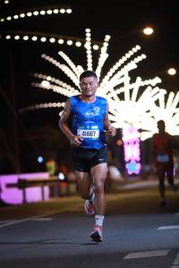 BIB: 41667
                            <button type="button" onclick="openModal(20234183)" class="btn btn-primary btn-sm float-right btn-popup" data-toggle="modal" data-target=".modal-high-quality">
                        <i class="fas fa-shopping-cart"></i> Add to Cart
                    </button>
                                            <button type="button" onclick="isThisMe(20234183, true)" class="btn btn-success btn-sm float-right btn-popup btn-isme hidden" data-toggle="tooltip" data-placement="bottom" title="นี่คือรูปของคุณใช่ไหม คลิกที่นี่เพื่อเอาเข้าอัลบั้ม">
                        <i class="fas fa-plus"></i> Add to album
                    </button>
                    <button type="button" onclick="isThisMe(20234183, false)" class="btn btn-warning btn-sm float-right btn-popup btn-isnotme hidden">
                        <i class="fas fa-ban"></i> Remove from album
                    </button>